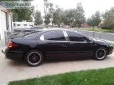 Chrysler 300m 2001 for sale