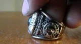 Hillton magic ring/wallet +27630235389 