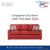 Branded Furniture Shops in Hyderabad