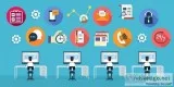 IT Consulting Services in USA  Woodtap.com