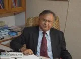 Best Neurologist in Malviya Nagar - Dr. L K Malhotra
