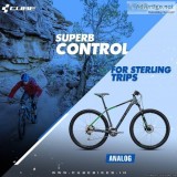 Looking Best Mountain Bike Price in India