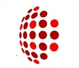 Hire Mobile App Developers From Trusted By Fortune 500 Brands