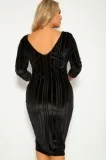 fashions at affordable prices