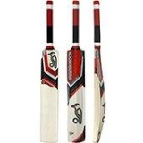 Kookaburra Cadejo Players Cricket Bat