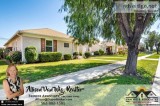 Bixby Highlands Home with Fresh Interior Paints