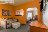 Discounted Hotel Room Availabile in Ruidoso New Mexico