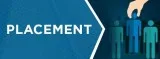 Placements Services in Hyderabad  Job Consultancy Hyderabad