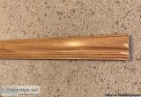 LEVOLOR BLINDS---PRICE REDUCED