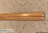 LEVOLOR BLINDS---PRICE REDUCED