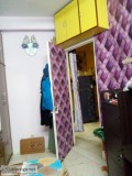 Sale 650 sq ft 2 BHK FLAT IN JADAVPUR KOLKATA