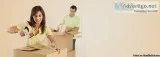 Unionpackers and Movers Bangalore In Arekere India