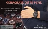 CORPORATE GIFTS IN MUMBAI FOR ALL BUSINESS