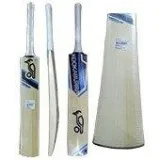 Kookaburra Surge Prodigy 20 kashmir Willow Cricket Bat