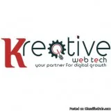 Get the Web Design Service which Boost Your Profit 50%