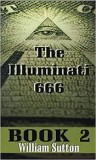 Join illuminati powers +27630235389 usa