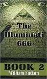 Join illuminati powers +27630235389 usa