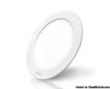 Confluence of Luxury and Performance - Magik Lights