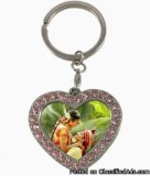 Personalised Name Keychains Online