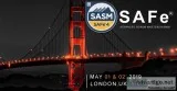SAFe Advanced Scrum Master(SASM&reg) With Certifications