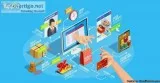 Which is the Best E-commerce Platform for your Store