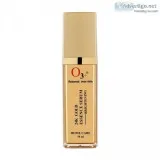 Buy O3 24k Gold Essence Serum Online