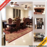 Gilbert Moving Online Auction - East Sundance Court