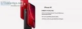 Sell iPhone XR At Affordable price - AptronixIndia