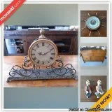 Newmarket Reseller Online Auction - Tango Crescent