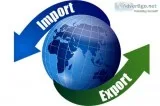 Global Trade Data Get Trade Stats of International Countries