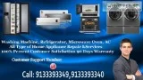 Samsung Smart Tv service center in Hyderabad