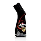 Buy shoe care products online from Grocio in Noida