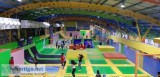 Best Theme Park in Pune  Skyjumpertrampolinep ark.com