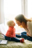 Free toddler parenting tips