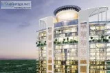 Get a peaceful life in the leela sky villas 9266850850