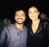 What are the things which VIFM covers in acting
