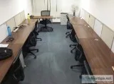 RENTAL OFFICE SPACE FOR RENT