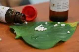 Dr Priya Homeopathic Doctor in Singapore.
