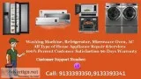 LG TV service center in  dilsukhnagar
