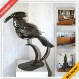 Mansfield Moving Online Auction - Georgetown Road