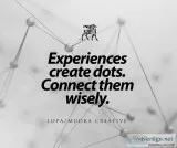 creative agency in gurgaon