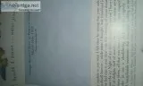 passionate love letters