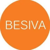 Besiva - The Trendiest Of Styles At Most Affordable Prices