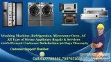LG AC service center in  Abids