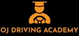 Automatic Driving School Birmingham