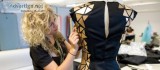 The Short Fashion Pattern Cutting Course London
