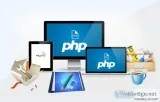 Contact Samyak Online to Hire PHP Expert