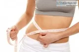 Tummy Tuck Treatment In Delhi
