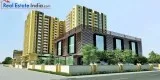 Real Estate Developers In Kolkata