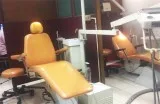 Dentist in Mylapore - Dr Lodd Mahendra